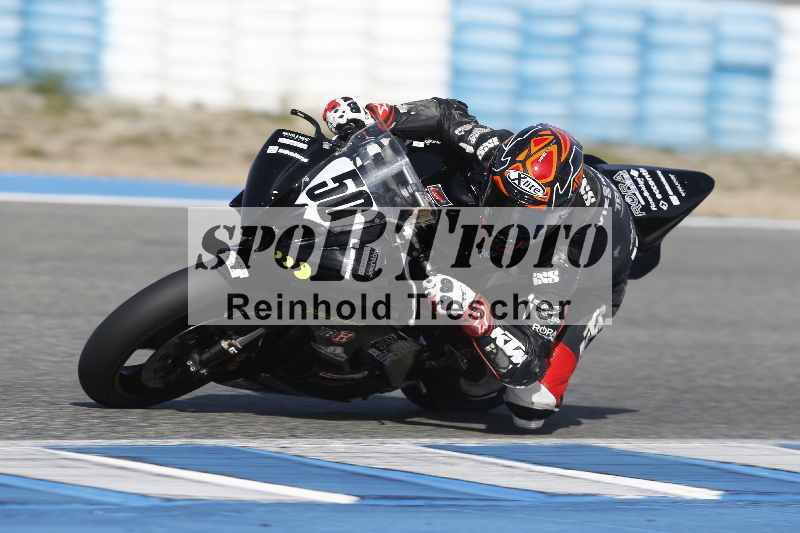 /Archiv-2024/01 26.-28.01.2024 Moto Center Thun Jerez/Gruppe schwarz-black/50